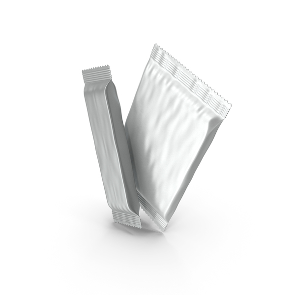 Generic Chocolate Bar PNG & PSD Images