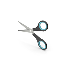Scissors Open PNG & PSD Images