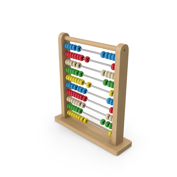 Abacus PNG & PSD Images