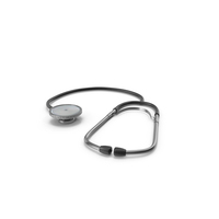 Stethoscope PNG & PSD Images