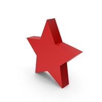 Star PNG & PSD Images