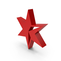 Star PNG & PSD Images