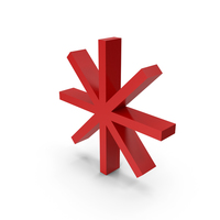 Star PNG & PSD Images