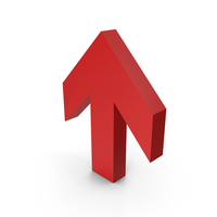 Arrow Sign PNG & PSD Images