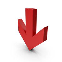 Arrow Sign PNG & PSD Images