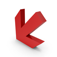 Arrow Sign PNG & PSD Images