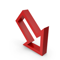 Arrow Sign PNG & PSD Images