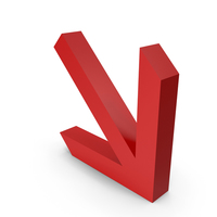 Arrow Sign PNG & PSD Images