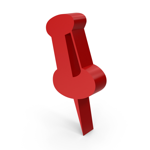 Symbol Pin PNG & PSD Images