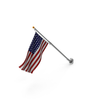 Flagpole PNG & PSD Images