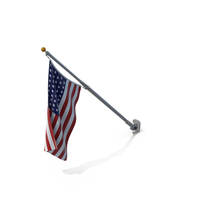 Flagpole PNG & PSD Images
