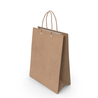 Package Big Craft PNG & PSD Images