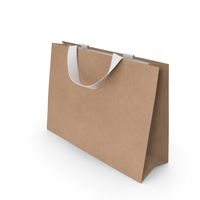 Package Small Craft PNG & PSD Images