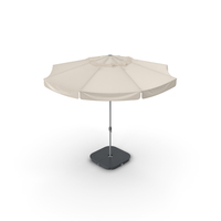 Ikea Parasol PNG & PSD Images