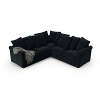 Ikea Harlanda Sofa PNG & PSD Images
