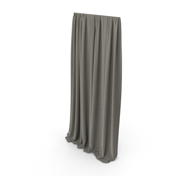 Curtain PNG & PSD Images