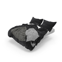 Bed PNG & PSD Images