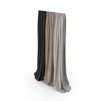 Curtain PNG & PSD Images