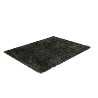 Carpet PNG & PSD Images