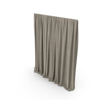 Curtain PNG & PSD Images