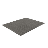 Carpet PNG & PSD Images