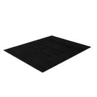 Carpet PNG & PSD Images