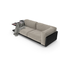 Cassina Mex PNG & PSD Images