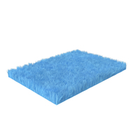 Long Hair Rug PNG & PSD Images