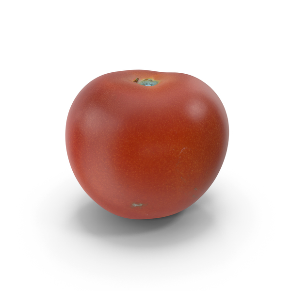 Tomato PNG & PSD Images