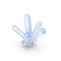 Crystal Fog PNG & PSD Images