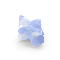 Crystal Fog PNG & PSD Images