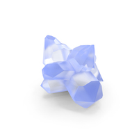 Crystal PNG & PSD Images