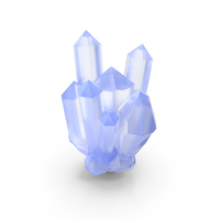 Crystal PNG & PSD Images