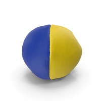 Juggling Ball PNG & PSD Images