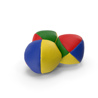 Juggling Balls PNG & PSD Images