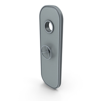 Pressurized Door PNG & PSD Images