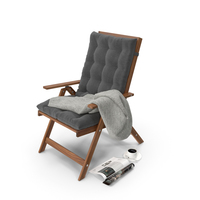 Ikea Applaro Chair PNG & PSD Images