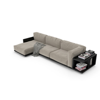 Cassina Mex PNG & PSD Images