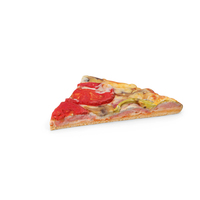 Pizza Slice PNG & PSD Images