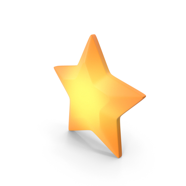 Star PNG & PSD Images