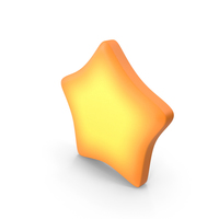 Star PNG & PSD Images