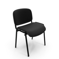 Office chair PNG & PSD Images