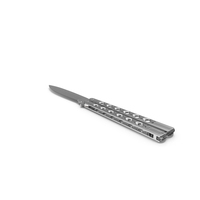 Balisong PNG & PSD Images