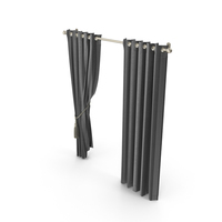Curtain PNG & PSD Images