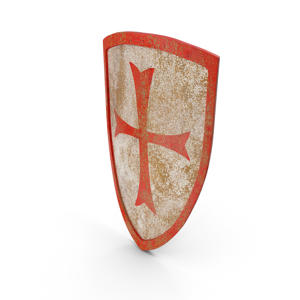European Shield PNG & PSD Images European Shield PNG & PSD Images