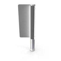 Portable LED Light PNG & PSD Images