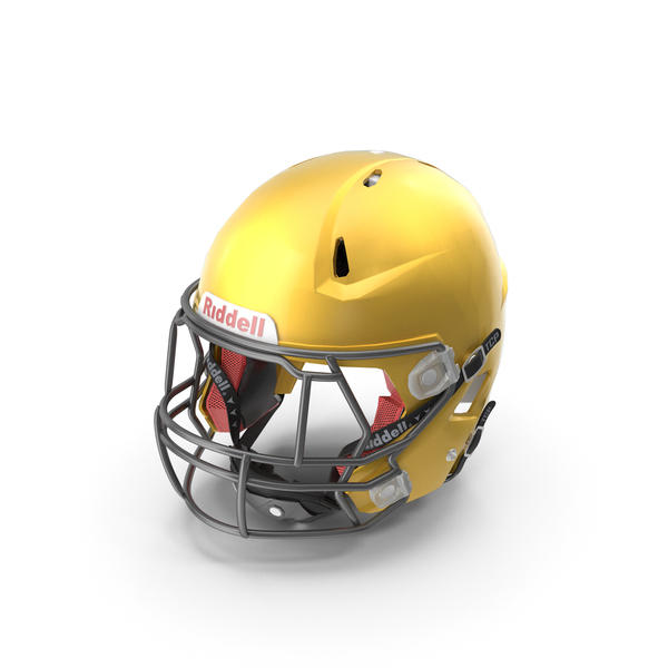 riddell speedflex 360