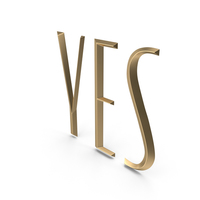 Symbol YES PNG & PSD Images