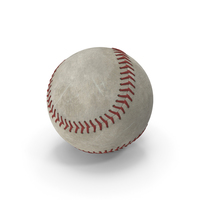 National League Baseball Ball 1950 1965 PNG Images & PSDs for