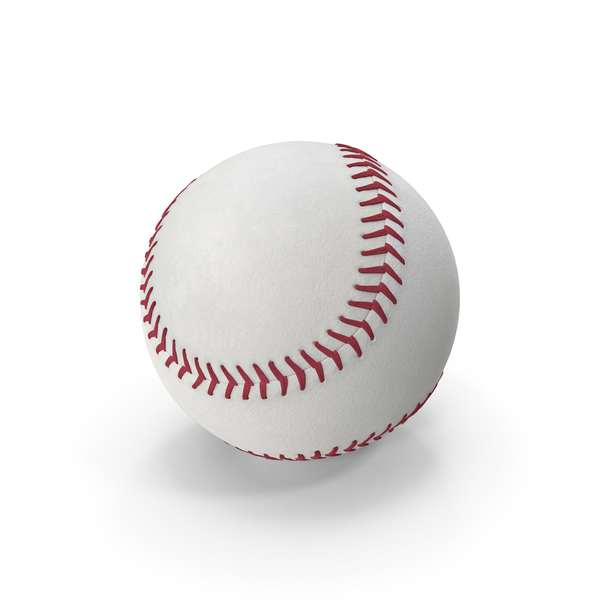 Baseball Red PNG Images & PSDs for Download | PixelSquid - S116450818